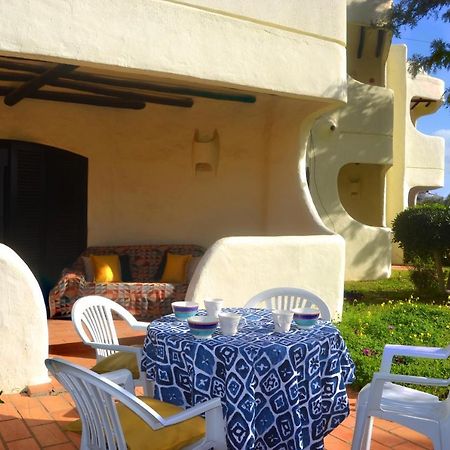 Carvoeiro Apartment - Walk To Beach Экстерьер фото