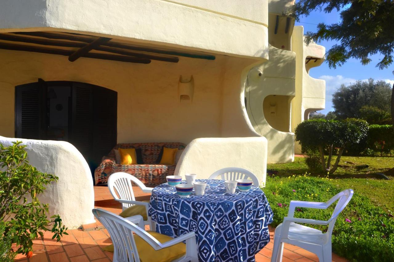 Carvoeiro Apartment - Walk To Beach Экстерьер фото